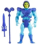 Mattel
