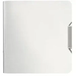 ESSELTE LEITZ - Leitz 180&deg; Active Style - Ringbuch - R&uuml;ckenbreite: 65 mm