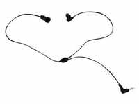 RealWear Ear Bud Hearing Protection Headphones