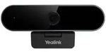 Yealink UVC20 - Konferenzkamera - Farbe (Tag&Nacht)