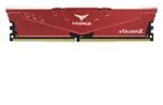 Team Group VULCAN Z, 16 GB, 2 x 8 GB, DDR4, 3200 MHz, 288-pin DIMM