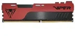 Viper Elite II - DDR4 - Modul - 16 GB - DIMM 288-PIN