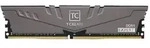 Team Group T-CREATE EXPERT OC10L - DDR4 - Kit - 32 GB: 2 x 16 GB - DIMM 288-PIN