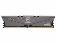 T-CREATE EXPERT OC10L - DDR4 - Kit - 64 GB: 2 x 32 GB