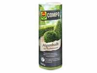 COMPO Algenkalk für Buchsbäume, 1.000 g