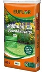 Humobil Bodenaktivator 65 l, AKTIVplus