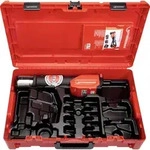 Rothenberger 1000002683