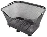Atranvelo 1754-41S Daily System Korb S 16 l, 37x20x29cm, inkl. AVS Adapter,...