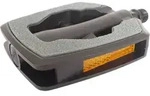 Tormino 8590966880010, 1x -08590966880010