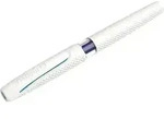 Pelikan ilo F&uuml;llfederhalter Kartuschenf&uuml;llsystem Wei&szlig; 1 St&uuml;ck(e) (817868)