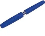 Pelikan ilo F&uuml;llfederhalter Kartuschenf&uuml;llsystem Blau 1 St&uuml;ck(e) (817837)