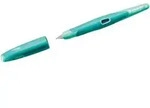 Schulf&uuml;ller Easybirdy Pastel Edition Rechth&auml;nder A aqua gr&uuml;n/mint