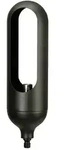 GARDENA 11360-20 ClickUp! Gartenfackel