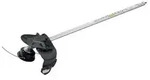 makita Aufsatz Benzinsense 195648-2 f.EX2650LH f.Benzin-Sense
