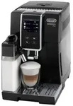 DE LONGHI - De'Longhi Dinamica Plus ECAM370.70B - Automatische Kaffeemaschine...