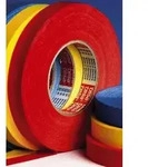 Tesa Tesaband Premium 04651-sw 50x30