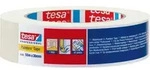 Tesakrepp&reg; Malerband 00 Hellbeige 50m x 30mm