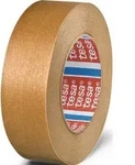 tesakrepp 4341 Tesakrepp 4341 50mx38mm