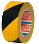 Tesa PREMIUM 04169-00063-93 Bodenmarkierungsband tesa&reg; Professional...