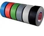tesaband 4671 - 50mm, wei&szlig;