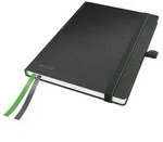 Notizbuch Complete - Leitz