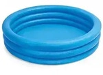 Intex 59416NP - CRYSTAL BLUE POOL