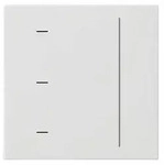 Gira Touchaufsatz 536527