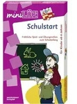 L&Uuml;K miniSet Schulstart 240
