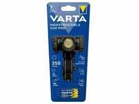 Varta Cons.Varta LED-Taschenlampe IndestructibleH20Pro