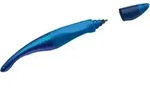Tintenroller Easyoriginal Holograph Edition blau