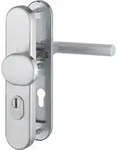 Schutzgarnitur Ams.E86G/3332ZA/3310/1400Z VA F69 72mm 42-47mm HOPPE