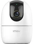 Imou IPC-A42P (IPC-A42P)