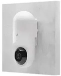 Ubiquiti - Kamera Montagesatz - geeignet f&uuml;r Wandmontage (Packung mit 3)