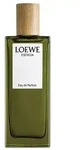 Loewe Esencia Edp Men 100 Vpo Formato Nuevo