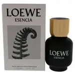 Loewe Esencia Homme et 150 Vap
