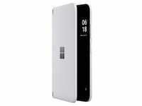 "Microsoft Surface Duo 2 - 5G Smartphone - Dual-SIM - RAM 8 GB / 128 GB -