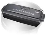 Hama Mini S6 - Vorzerkleinerer - Streifenschnitt