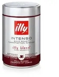 illy Intenso Espresso 250g gemahlen