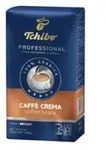 "Tchibo Kaffee "Professional Caff&egrave; Crema", ganze Bohne"