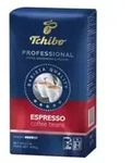 "Tchibo Kaffee "Professional Espresso", ganze Bohne"