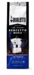 Bialetti Perfetto Moka Intenso, Kaffee gemahlen 250g Dunkel ger&ouml;stete Kaffeemischung