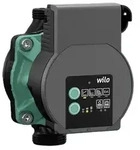 Wilo Varios PICO-STG 25/1-8-130