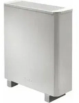 Frico AL310 Luftreiniger 50qm WAP311-EU