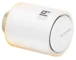 Legrand Heizk&ouml;rperthermostat NETATMO NAV-PRO