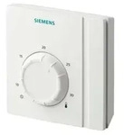 Siemens Dig.Industr. Raumthermostat S55770-T220