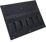 Werkzeugkarte L-BOXX&reg; 1 LB/XLB Ku.-Gewebe z.L-BOXX&reg; 136/238/374 BS SYSTEMS