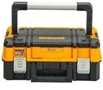 DeWALT T-Stak I Werkzeugbox DWST83344-1 IP54