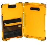 DeWALT T-Stak Clipboard DWST82732-1