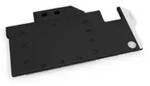 EK Water Blocks 3831109844304 - Wasserblock - Acetal - Nickel - Schwarz - Grau - 1/4