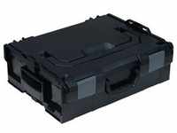 Werkzeugkoffer L-BOXX® 136 Innen-B378xT310xH101mm BS SYSTEMS